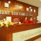 Đặt phòng khách sạn giá tốt