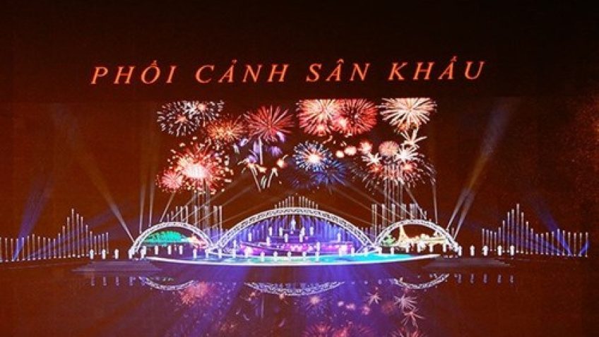 Đặt phòng khách sạn giá tốt